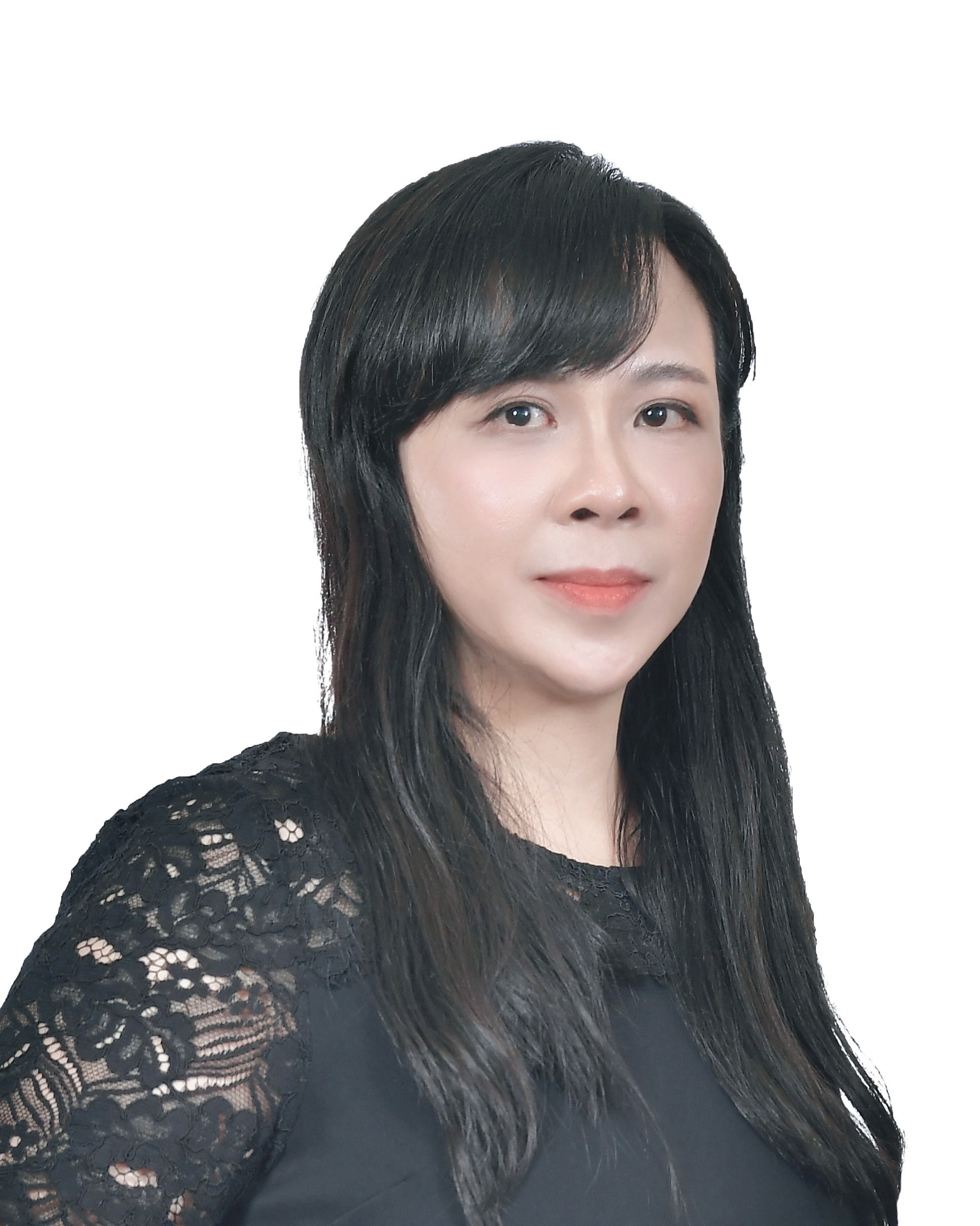 Deputy principal of hwa chong institution, college section